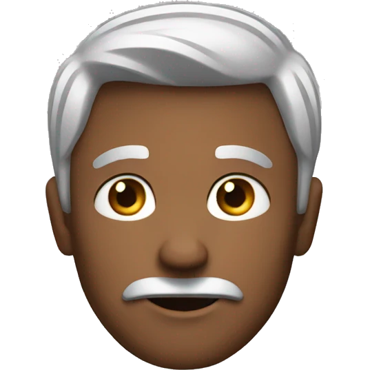 Matt emoji