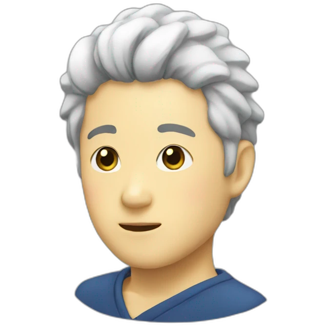 shizuoka emoji