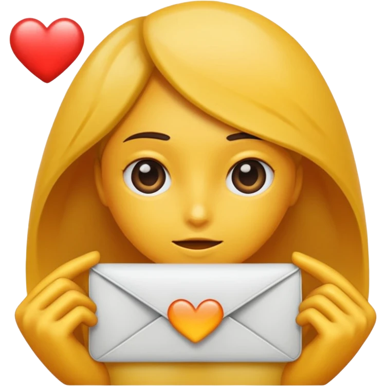 a dick being pushed into a pussy emoji