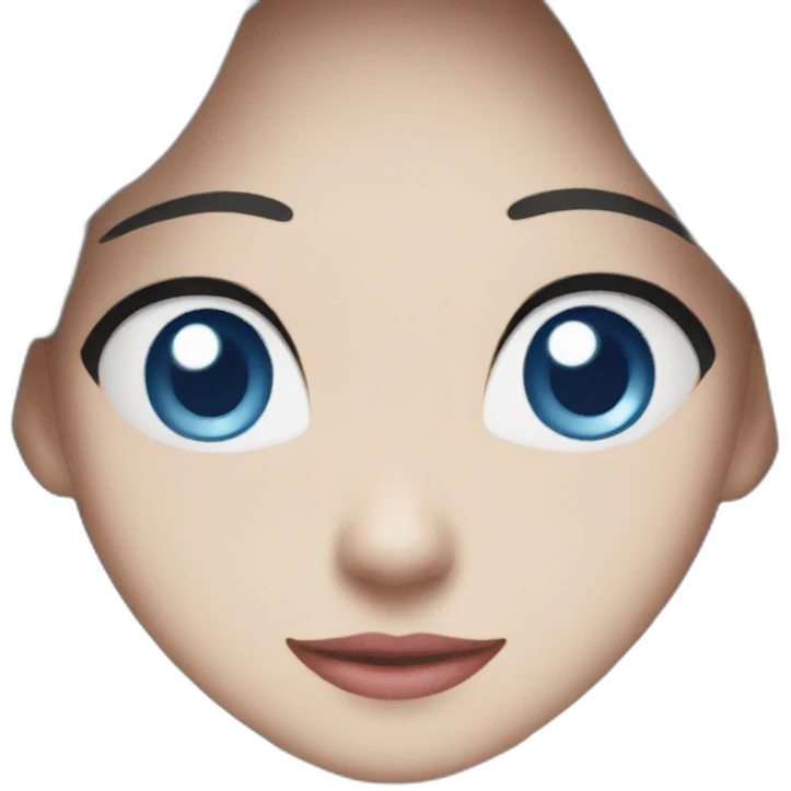 さくら emoji
