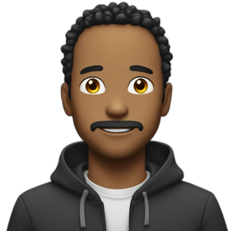 twice mha emoji