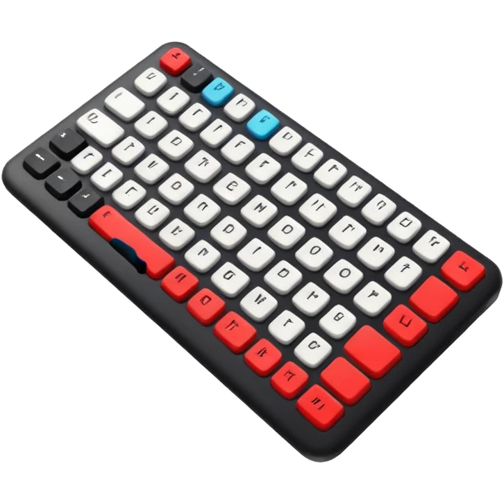 how to add it to keyboard  emoji