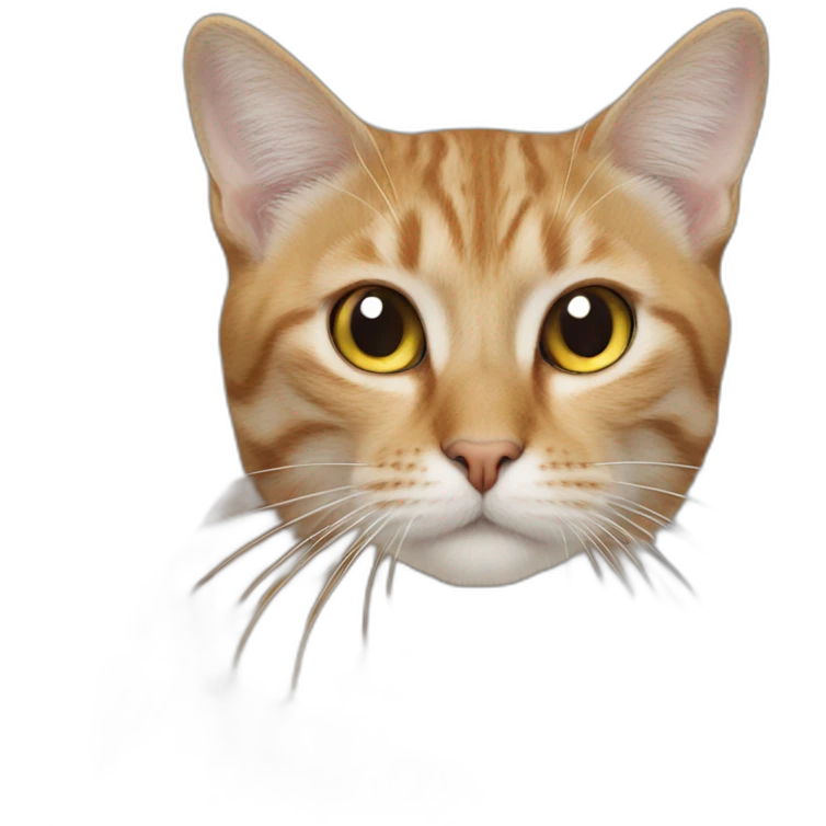 Cat-d’Oman emoji