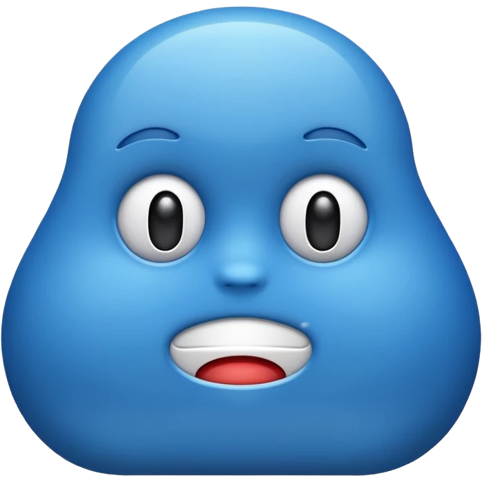 bluetooth icon emoji