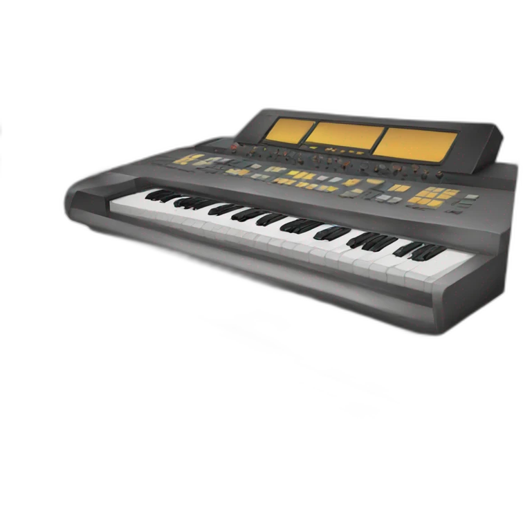 vlk studio emoji