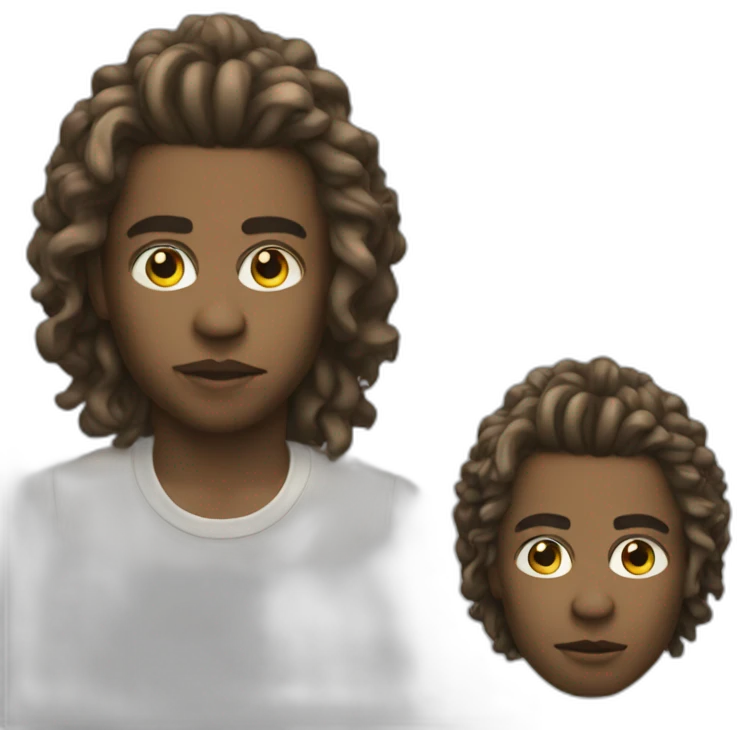 Gunna emoji