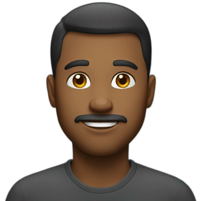 Ios emoji