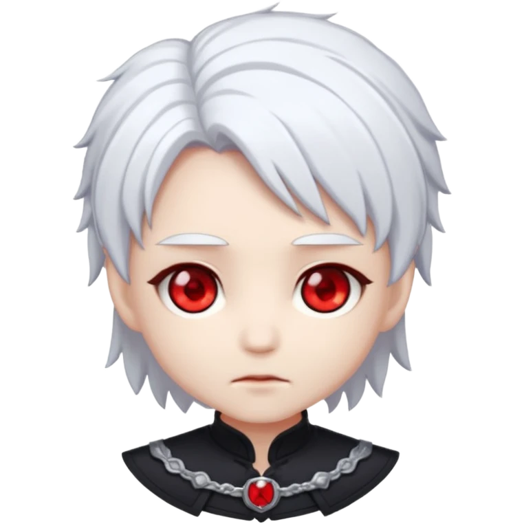 chibi astarion emoji