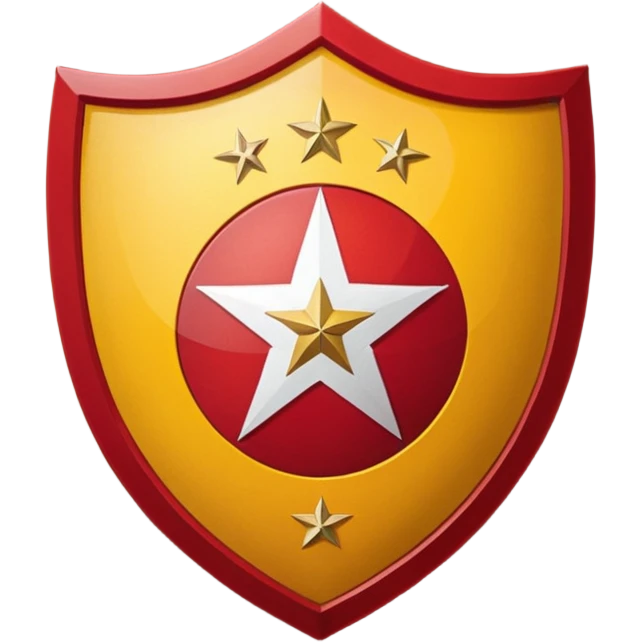 galatasaray logo emoji