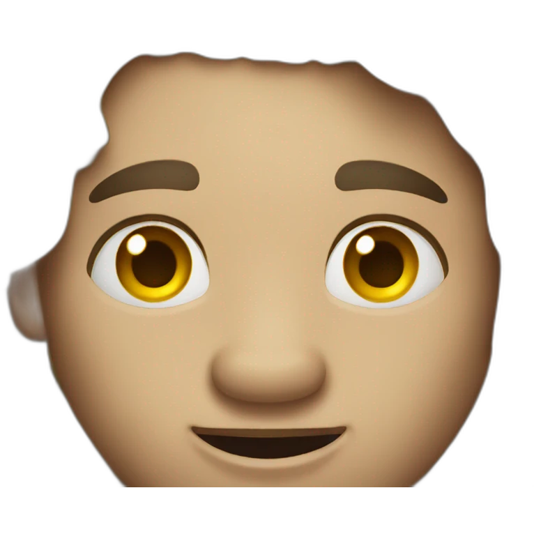 rebull-can emoji