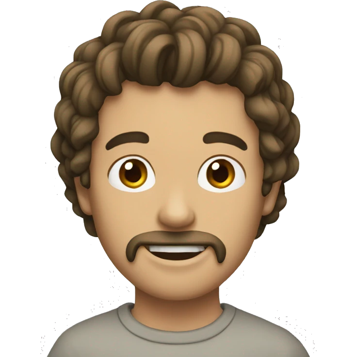 jack} emoji