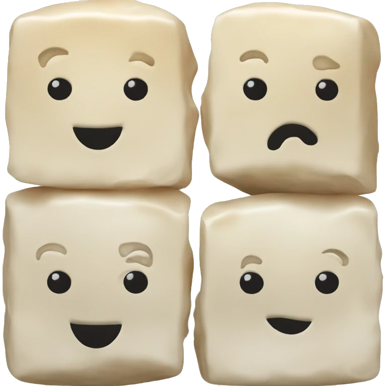 paneer emoji