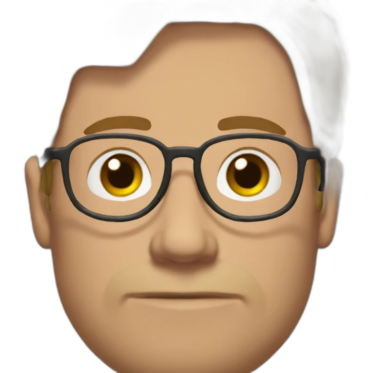 Dwight-TheOffice emoji