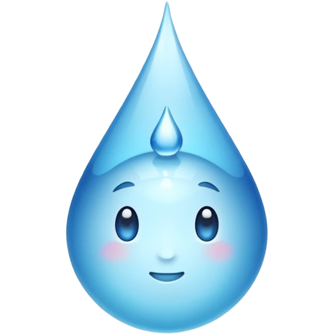 just fix the damn thing emoji