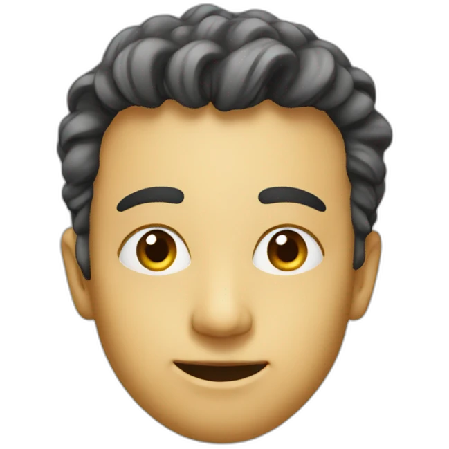 Verified emoji