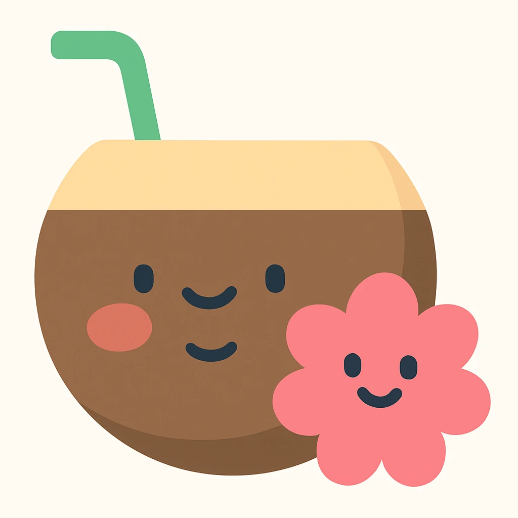 man emoji