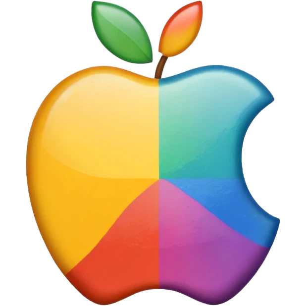 thumbnail picture mac os, painting emoji