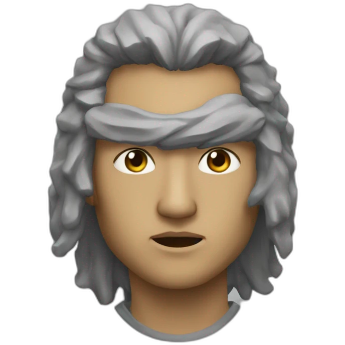 wolt-yohu emoji