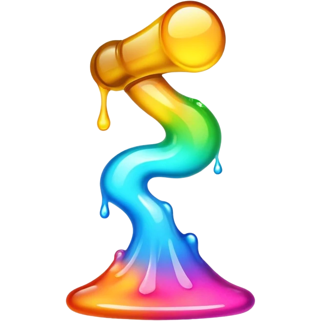 Dab emoji