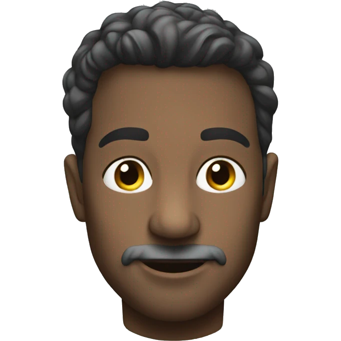 porche emoji