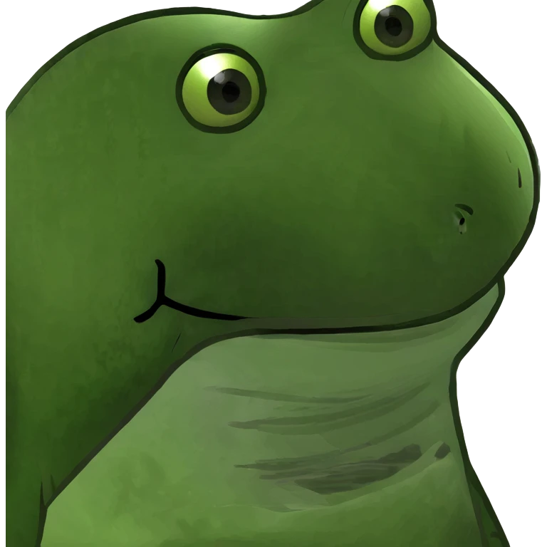 Tralalero tralala emoji