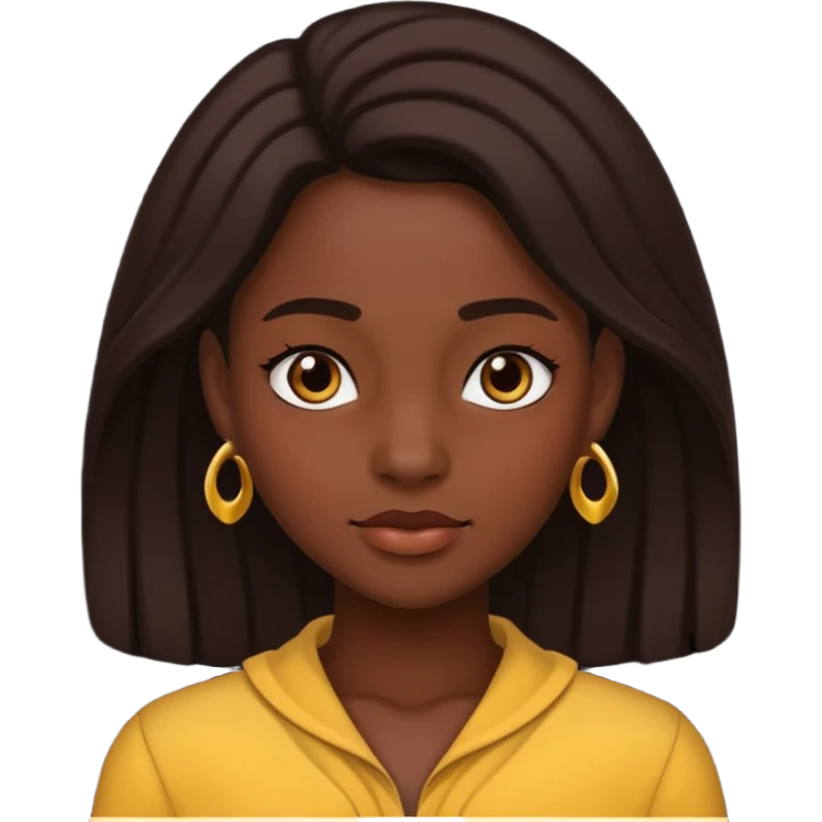 Tatyanna emoji