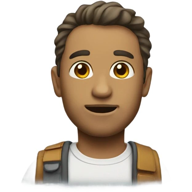 eureka emoji