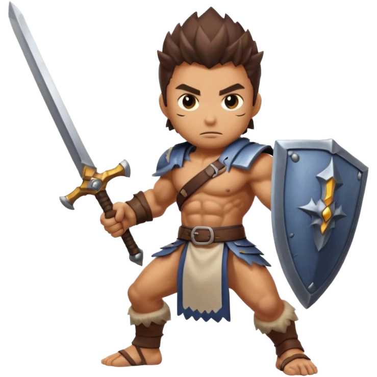 monster hunter emoji