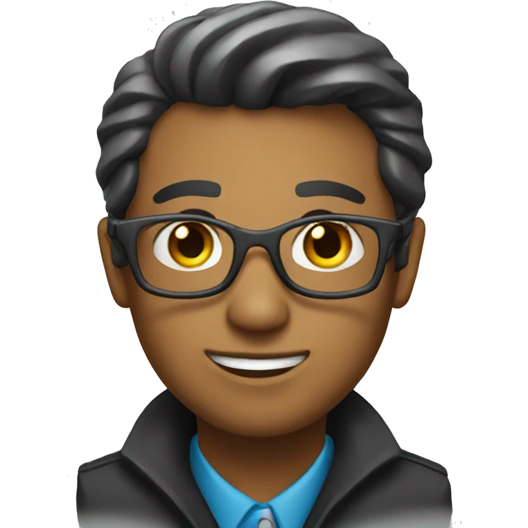 concierge emoji