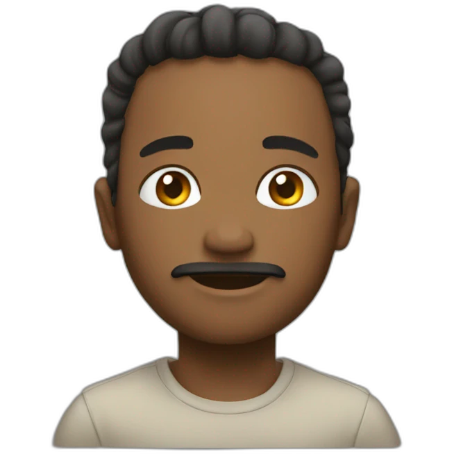 one pece emoji