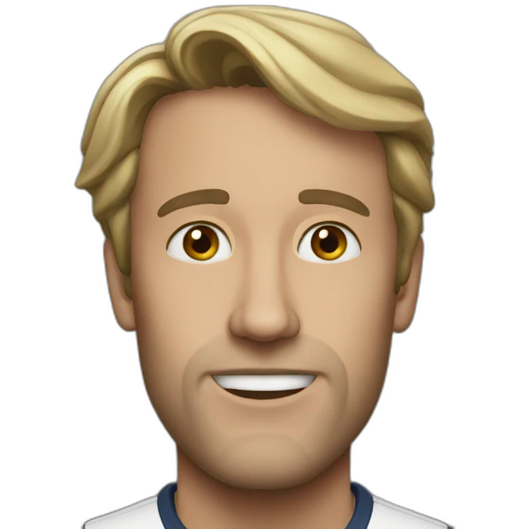 andy hill emoji