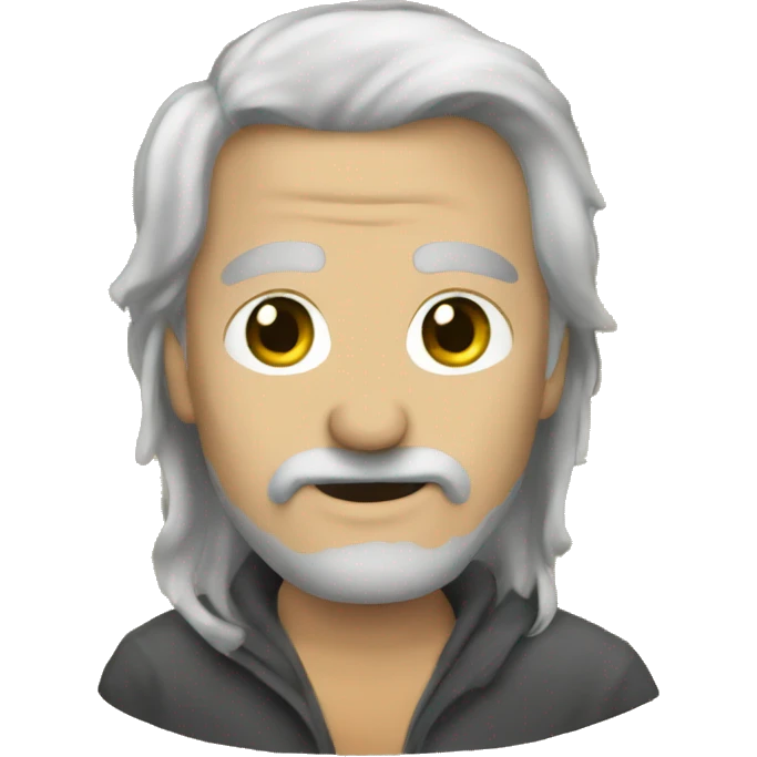 guilhrme emoji