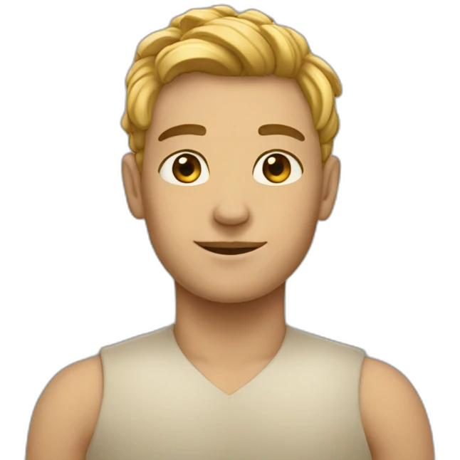 human-creation-many emoji