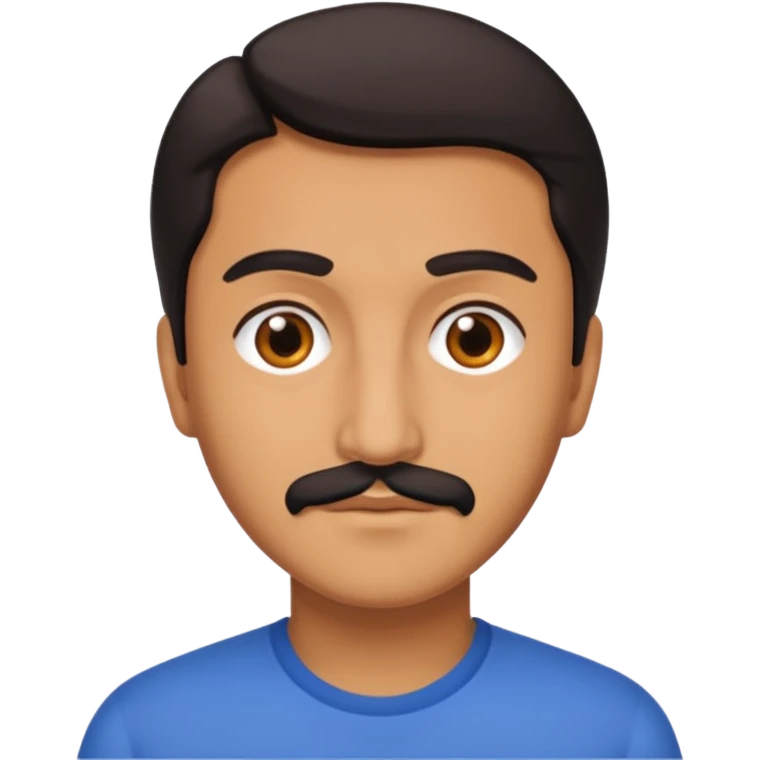 zafer yüce emoji