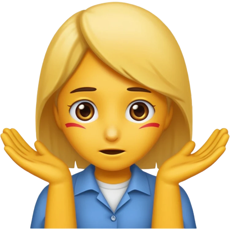 Sydney Sweeney licking a black man’s balls emoji