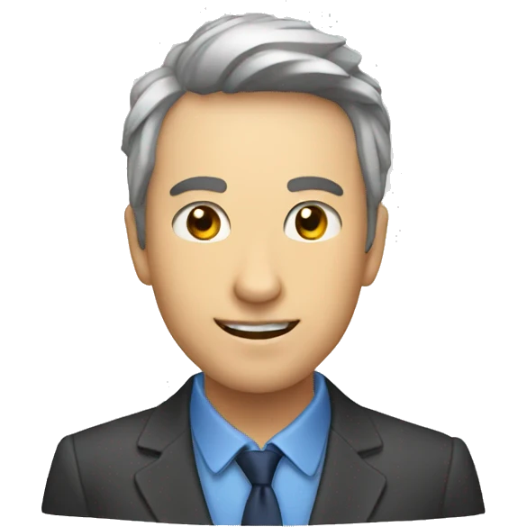 Inoxtag emoji