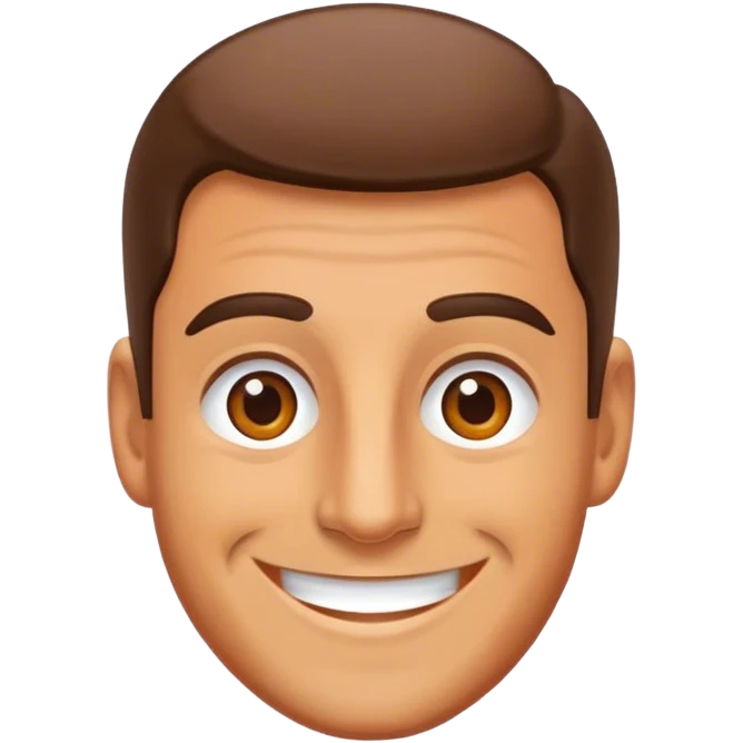 Recep ivedik emoji