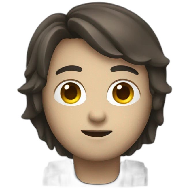 Android emoji