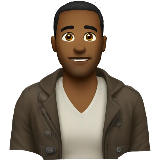 I don’t know if I can get a ride to work tomorrow morning  emoji