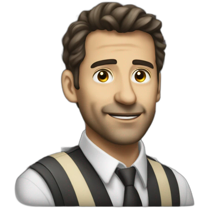 Ruy Lopez opening chess emoji
