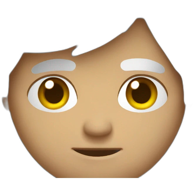 loser developer emoji