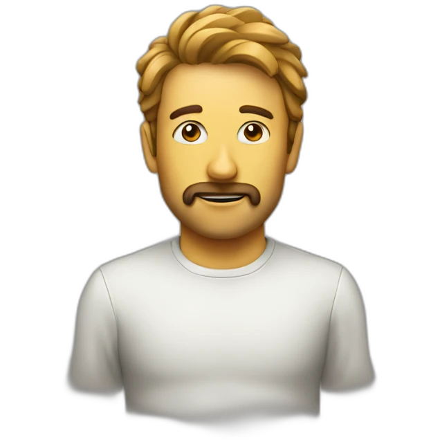 dado emoji