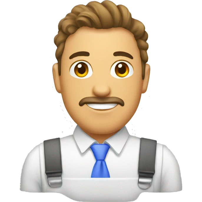 google docs emoji
