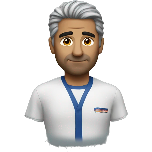 jose emoji