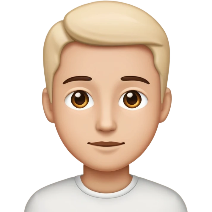 Sex emoji