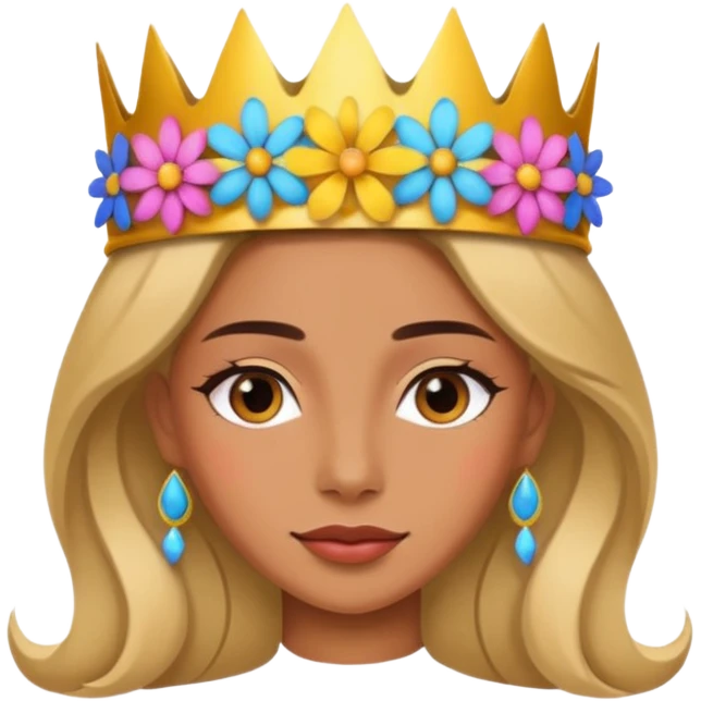 Lupa  emoji