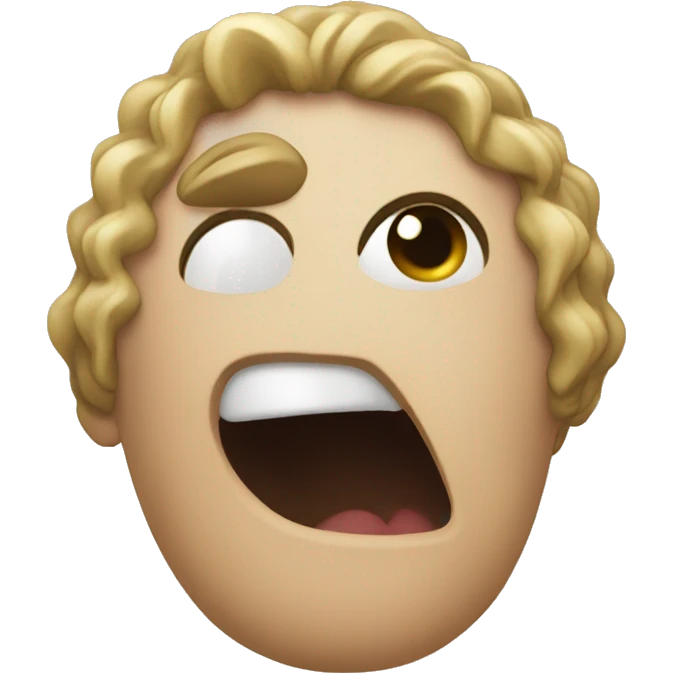 Verificación de ig emoji