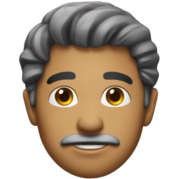 Cargando  emoji