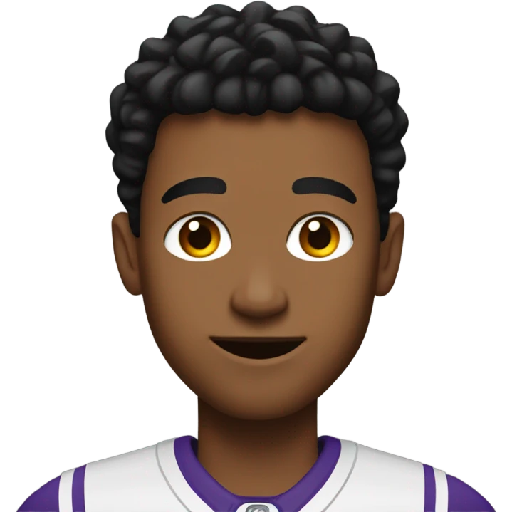 justin jefferson emoji