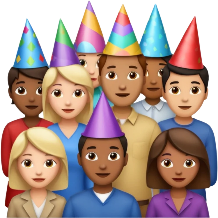 Партия ленина-сталина emoji